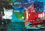 compositie 2015.1