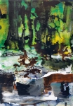 compositie 2015.2