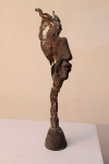 Chantalle  Smeets - Wisdom