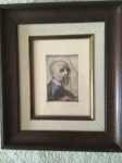 zelfportret jacob smits
