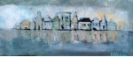 Boulevard