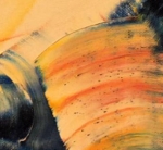 Abstract