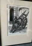 Bokrijk-Bierwagen