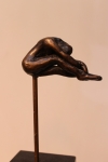 Harmonie