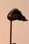 Chantalle  Smeets - Harmonie
