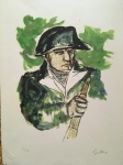 napoleone bonaparte