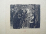 La chasse au livre