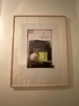 Gideon Kiefer - The soporific performance