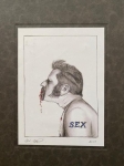 Sex