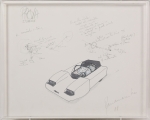 Prova Car (SMAK)