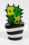 Cactus (small)