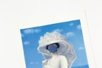 Rene Magritte - La grande guerre