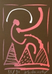 Compositie