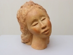 Chantalle  Smeets - Sereniteit