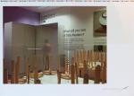 Occupying the museum 9