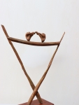 Balance as a challenge