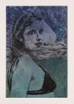 Portret
