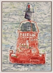 Buoy