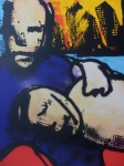 Herman Brood - AMATEURS DE MÉTRO