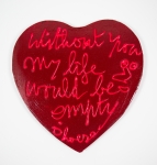 Without you