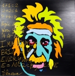 1+1=2