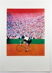 Eddy Merckx
