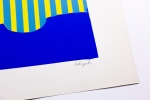 Roy Adzak - Titel(s) onbekend
