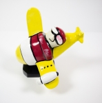 Red Baron