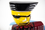 Herman Brood - Accordéoniste (petit)