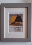 The Mastaba of Abu Dhabi