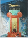 Zonder titel