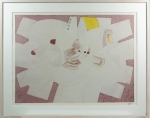 Composition