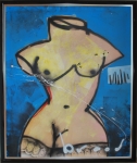 Torso