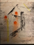 Composition