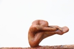 Balance in the unknown