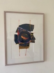 Zonder titel