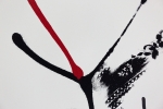 Herman Brood - Hips azur