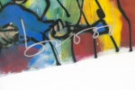 Herman Brood - Arena