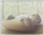 K3 jungle flyer (without collage)