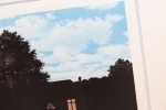 Rene Magritte - L'empire des lumières