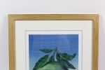 Rene Magritte - L'empire des lumières