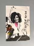 Sophia Loren