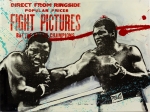 Cassius marcellus clay