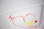 Hannes D'Haese - I [heart] you