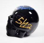 Hannes D'Haese - Chanel skull (5/12)