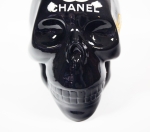Hannes D'Haese - Chanel skull (5/12)