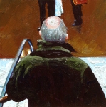 Composition