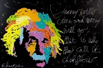 Einstein