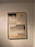Michel Seuphor - Without title