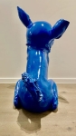 William Sweetlove - Cloned Blue Chihuahua